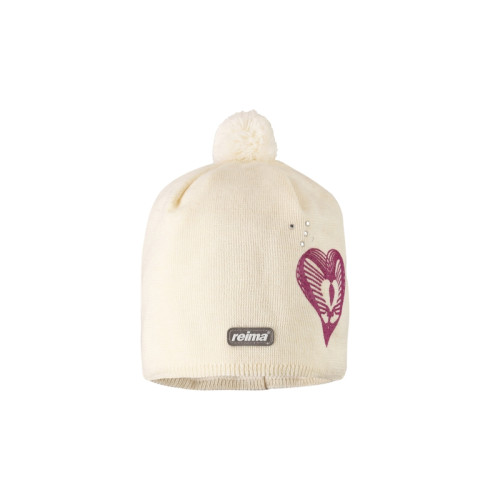 Шапка Reima Mythic 528160-0008